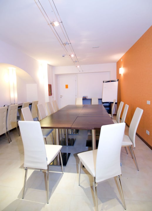 Hotel Piemontese Bergamo Best Western Hotel Piemontese