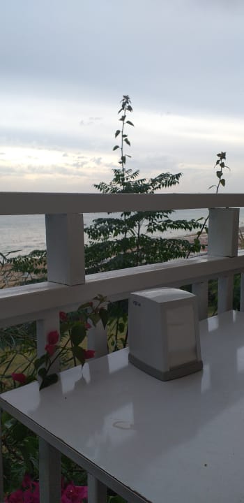 Gastro Can Garden Resort