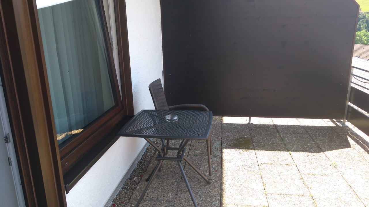 Zimmer BSW Schwarzwaldhotel Baiersbronn