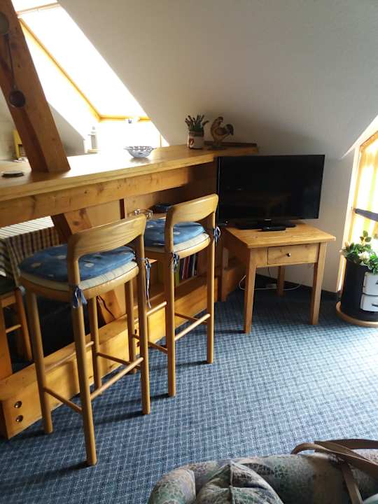 Zimmer Ferienwohnung Elsholz Willingen