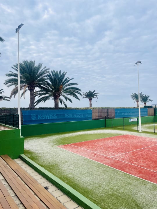 Sport & Freizeit ROBINSON JANDIA PLAYA