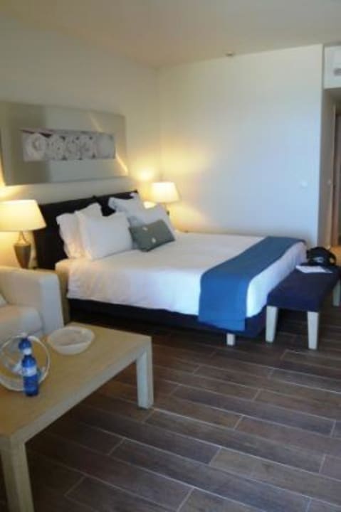 Zimmer Aquagrand Artistic Luxury Beach Resort - Adults only