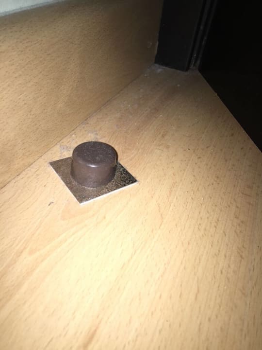 Sonstiges Apartamentos Vista Alegre Mallorca