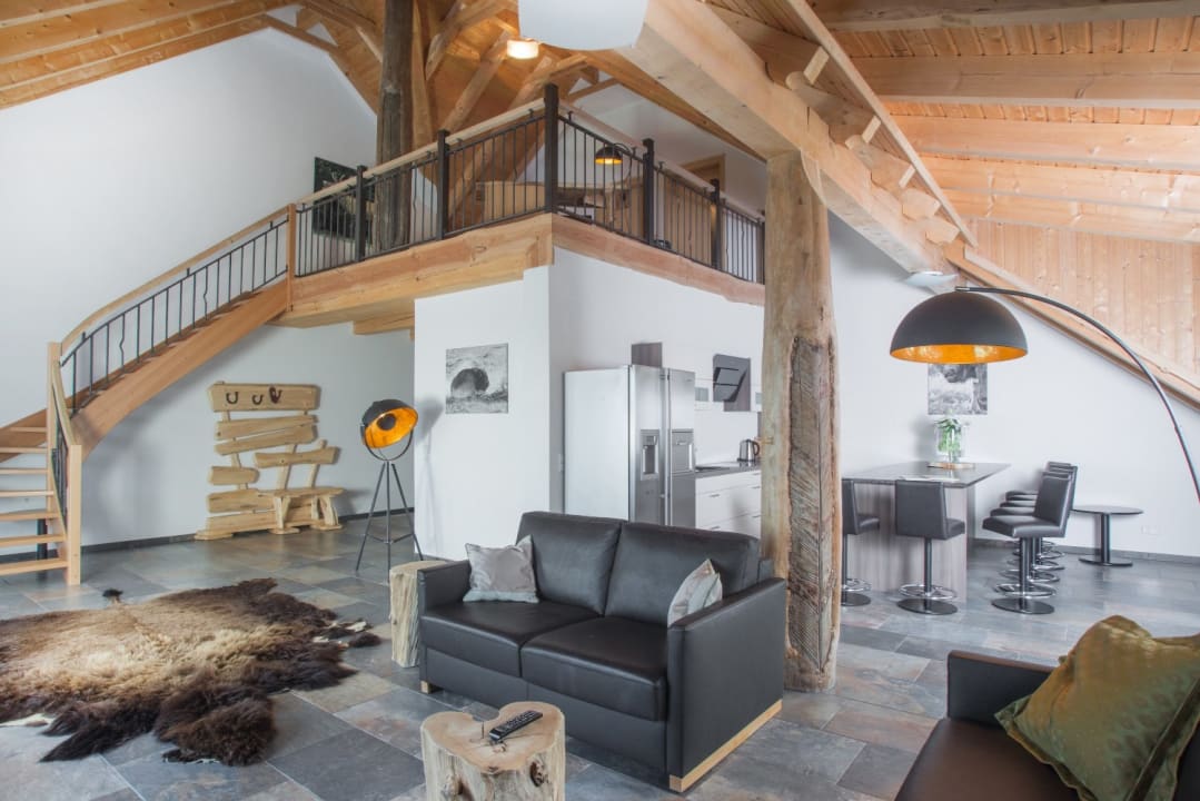 Zimmer Reit- und Sporthotel Nordmann