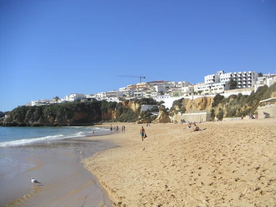 Mare,Mare Rocamar Exclusive Hotel & Spa