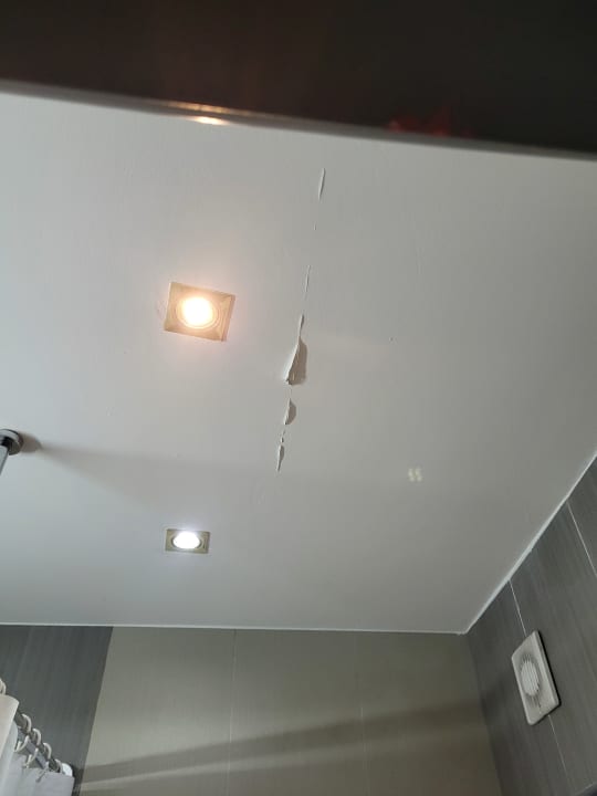 Zimmer Garner Hotel Vienna