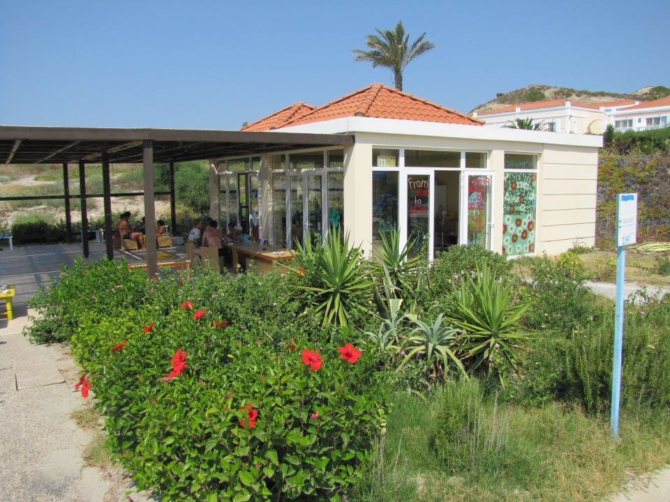 Mini-Club Porto Bello Royal