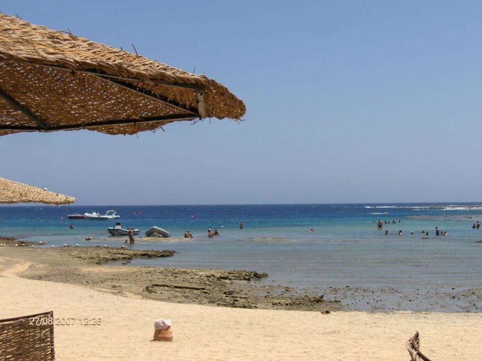 Vista laguna Brayka Bay Resort