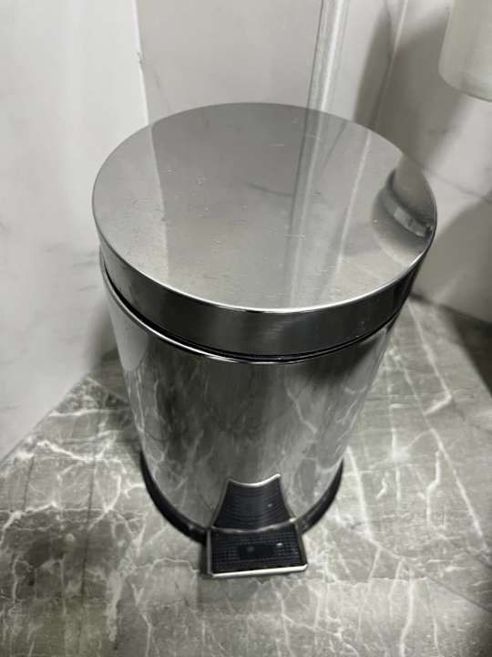 Zimmer Reikartz Amar Samarkand