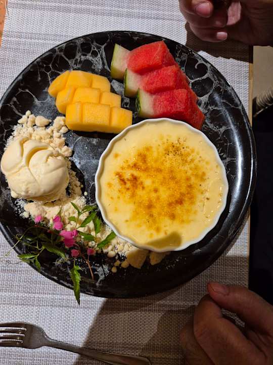 Sonstiges SYLVAN Koh Chang