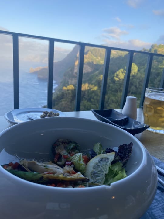 Gastro Hotel Quinta do Furao