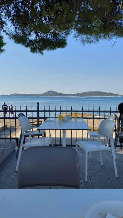 Gastro Villas Arausana & Antonina