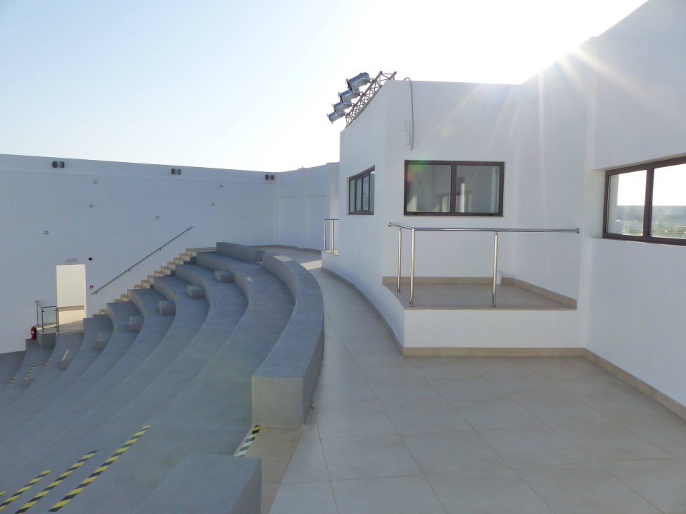 Impressionen von Plimmiri Atlantica Plimmiri