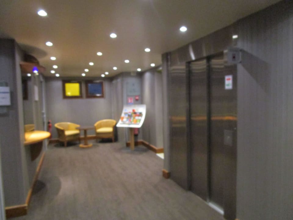 Hotel Novotel Amboise Hotel Novotel Amboise