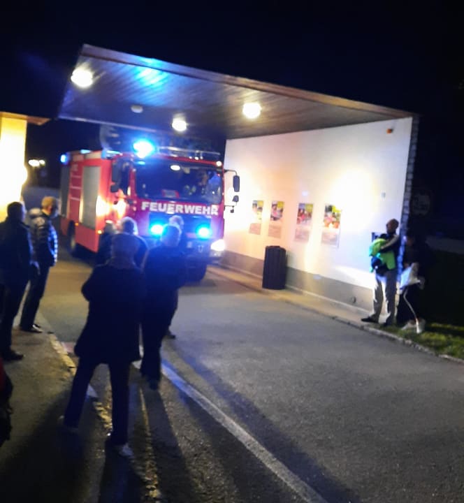 Sonstiges Best Western Ahorn Hotel Oberwiesenthal - Adults only