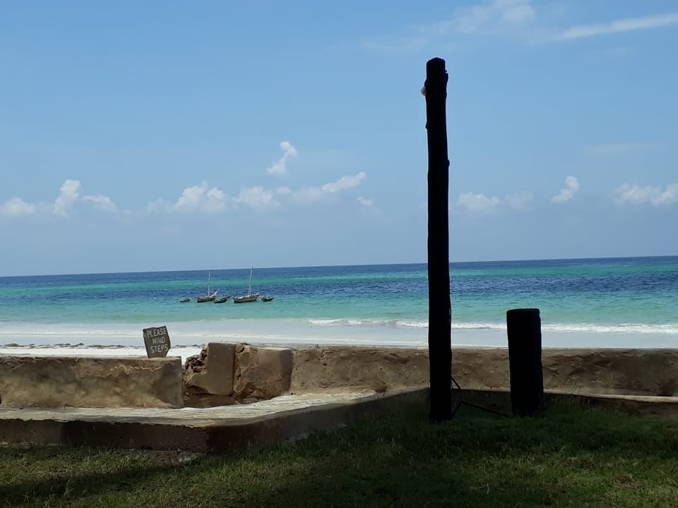 Strand Neptune Village Beach Resort & Spa