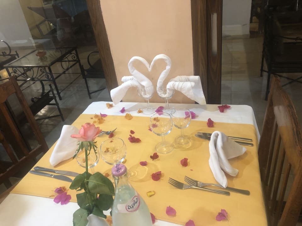 Gastro Hotel Paradis Palace