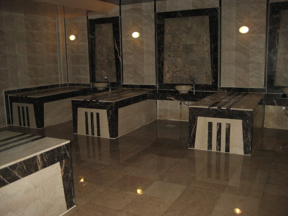 Sport & Freizeit Pickalbatros Aqua Park Resort - Hurghada