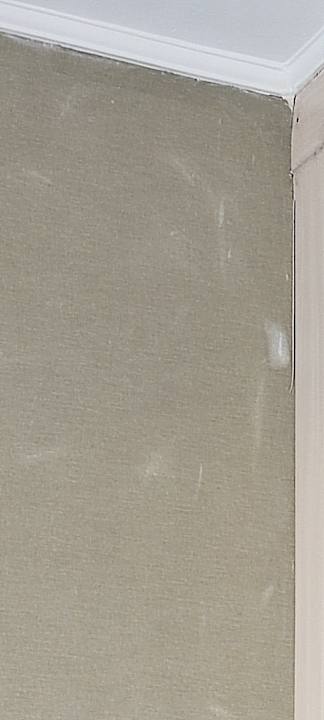 Zimmer Kaya Belek Hotel