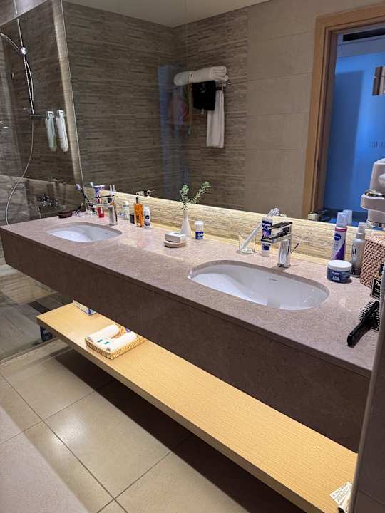 Zimmer JAZ Elite Asteria