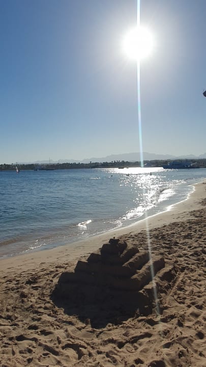 Strand Fort Arabesque Resort, Spa & Villas