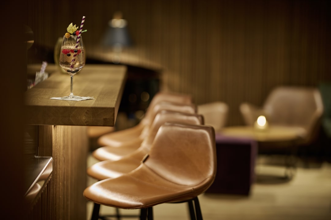 Gastro Hotel Bannwaldsee