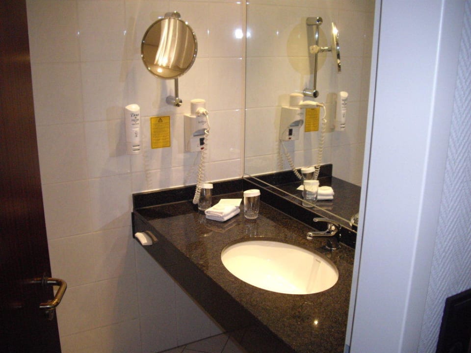 Bad Leonardo Hotel Düsseldorf Airport - Ratingen