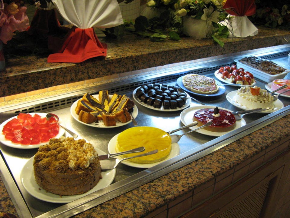 Club Ali Bey Manavgat Ali Bey Club