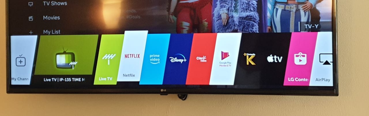 Zimmer Akumal Bay Beach & Wellness Resort