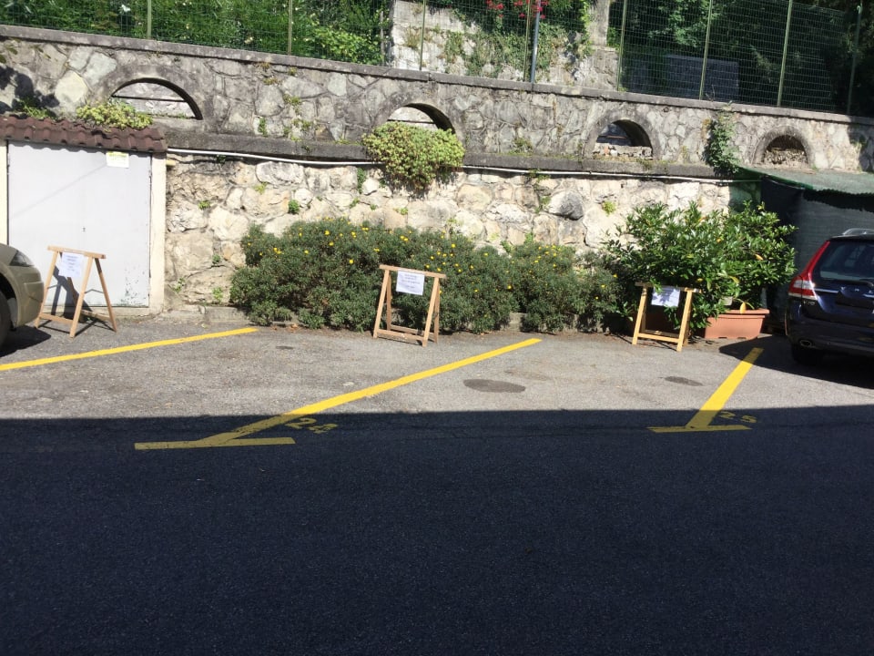 Sonstiges Hotel Meandro