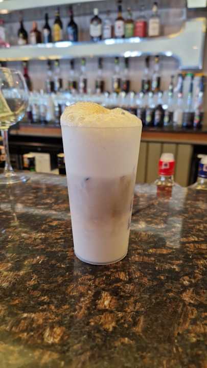 Gastro Side Star Elegance