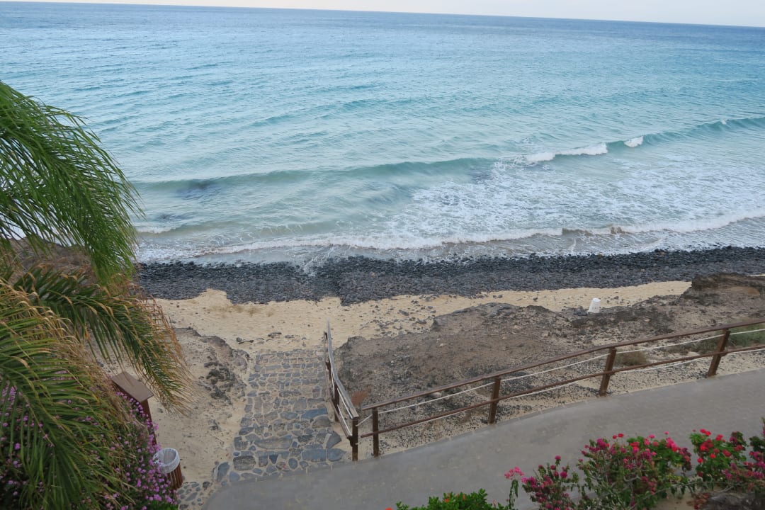 Strand Royal Palm Resort & Spa - Adults only