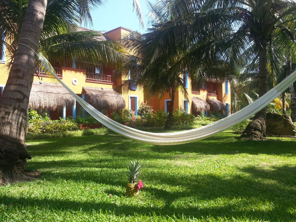 So schön Catalonia Playa Maroma