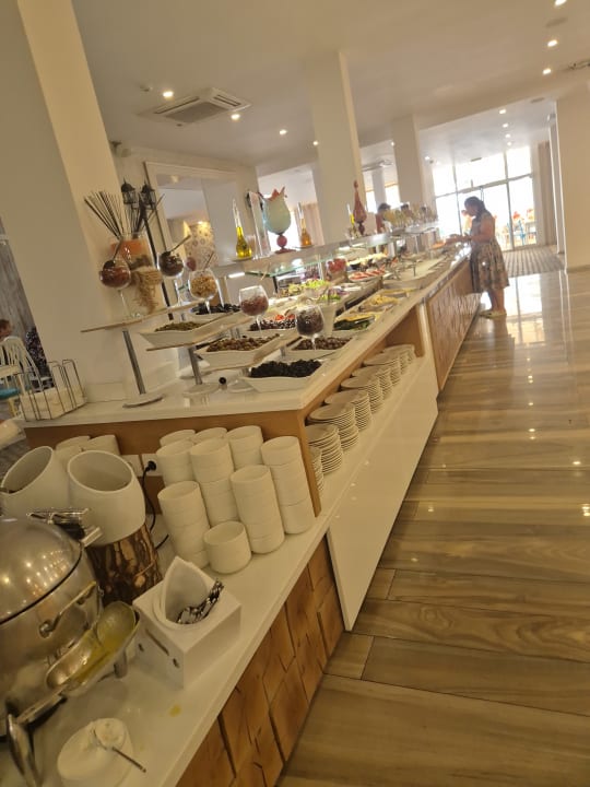 Gastro Sentido Marea