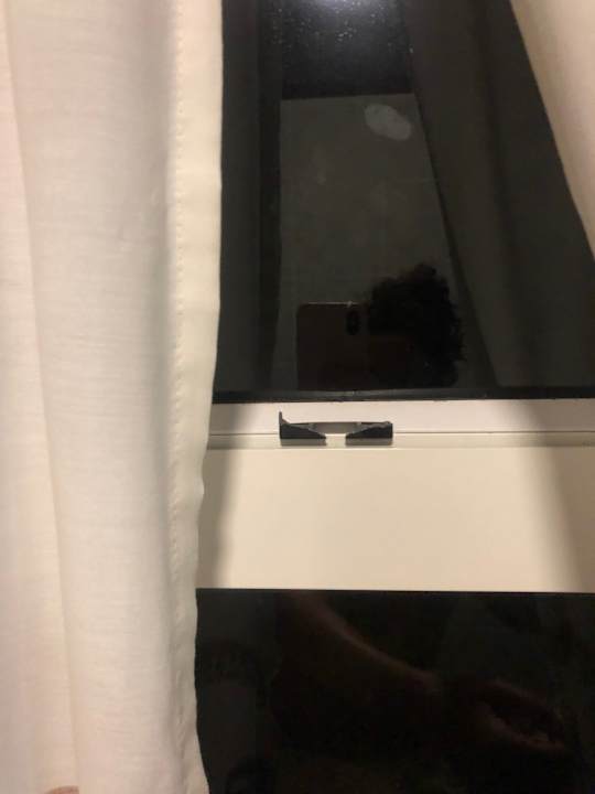 Zimmer Mirella  Villa