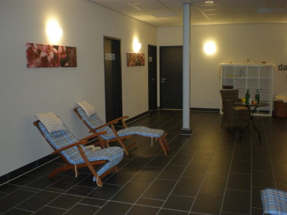 Entspannung pur Friendly Cityhotel Oktopus