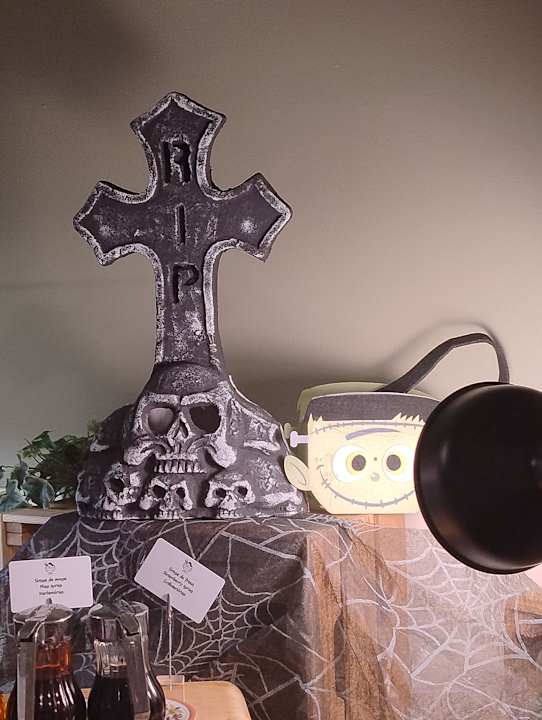 Sonstiges allsun Hotel Pil-lari Playa