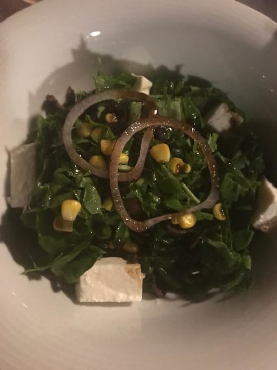 Gastro TUI MAGIC LIFE Beldibi +16