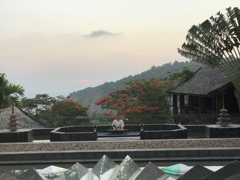 Sonstiges Avista Hideaway Phuket Patong, MGallery by Sofitel