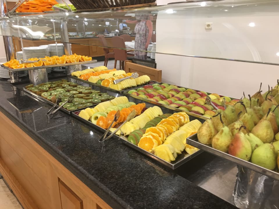 Gastro Mitsis Selection Rinela