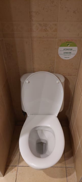 Zimmer Grupotel Alcudia Pins