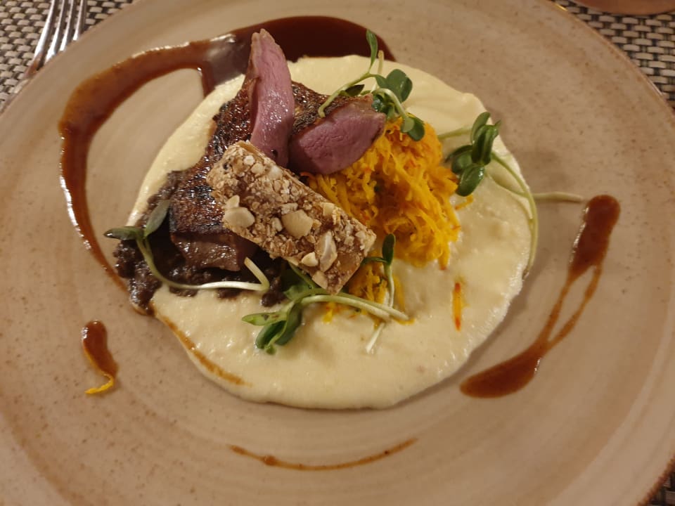 Gastro Landhotel Voshövel