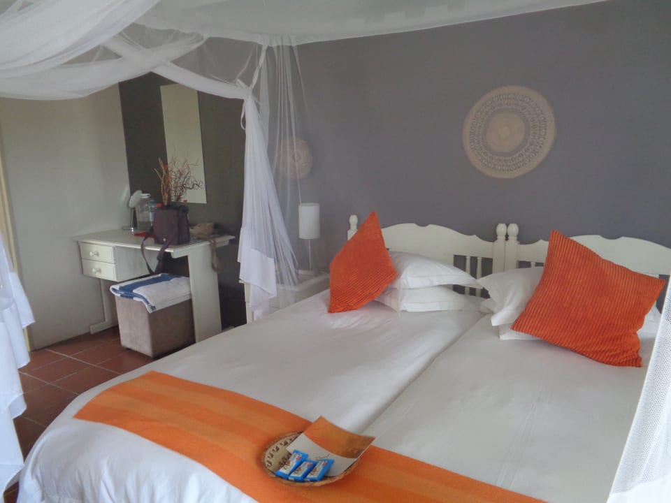 Zimmer Rooms The Elegant Farmstead