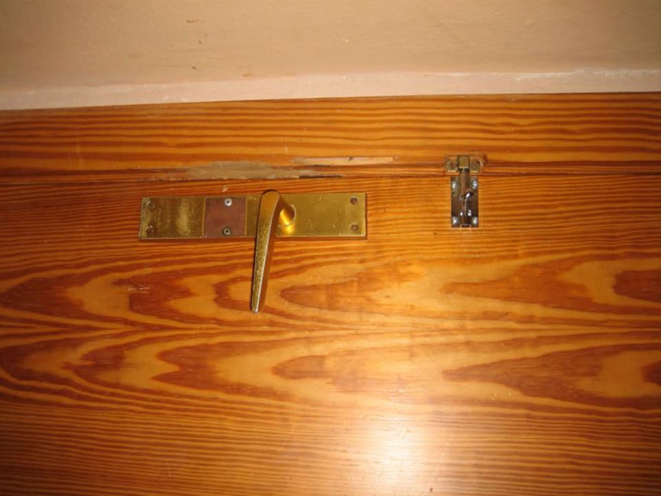 Eingangstür Valentin Somni Hotel & Suites