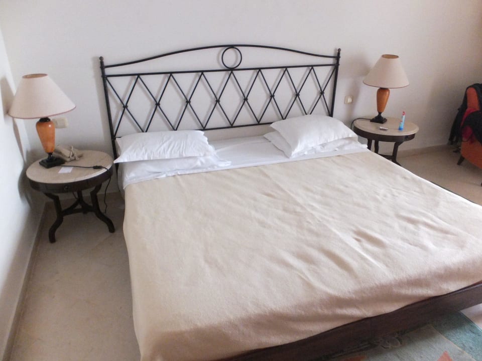 Super bequem Medina Solaria & Thalasso