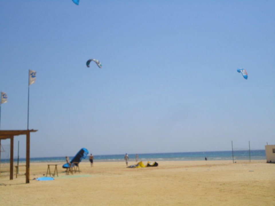 Plaża Shams Prestige Abu Soma-Adults Only