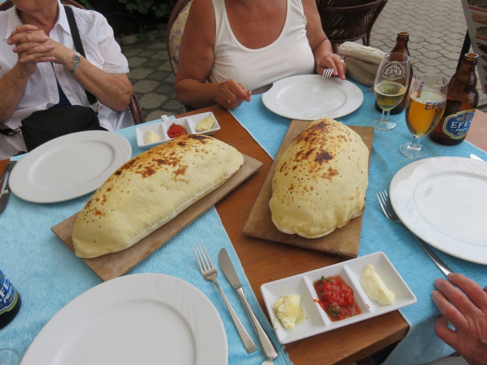 Gastro Hotel Grand Vizon