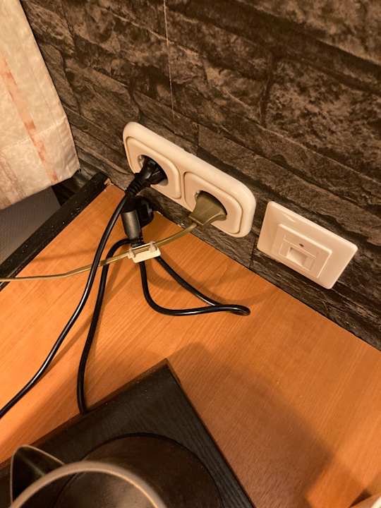 Zimmer Best Western Plaza Hotel Zwickau