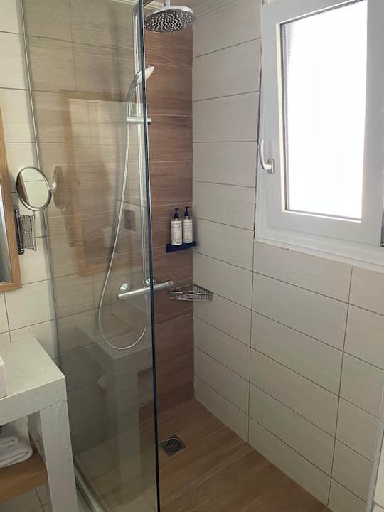 Zimmer HARPIN Georgioupolis Resort Aquapark & SPA