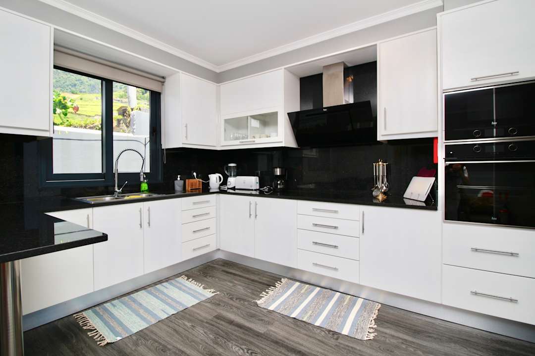 Zimmer Cottage Bela Vista